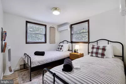 278 Trout Creek Drive, Pocono Lake, PA 18347 - Photo 23