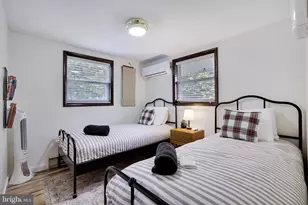 278 Trout Creek Dr, Pocono Lake, PA 18347 - Photo 23