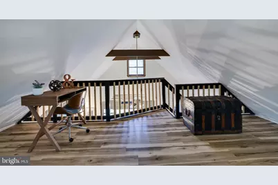 278 Trout Creek Drive, Pocono Lake, PA 18347 - Photo 29