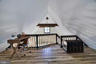 278 Trout Creek Dr, Pocono Lake, PA 18347 - Photo 29