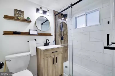 278 Trout Creek Drive, Pocono Lake, PA 18347 - Photo 11