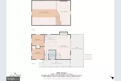 278 Trout Creek Drive, Pocono Lake, PA 18347 - Photo 7