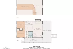 278 Trout Creek Dr, Pocono Lake, PA 18347 - Photo 7