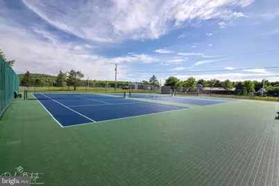 278 Trout Creek Drive, Pocono Lake, PA 18347 - Photo 59