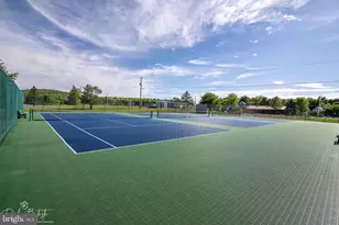 278 Trout Creek Dr, Pocono Lake, PA 18347 - Photo 59