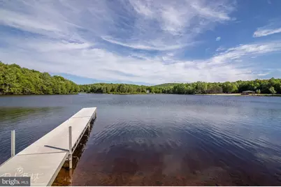 278 Trout Creek Drive, Pocono Lake, PA 18347 - Photo 67