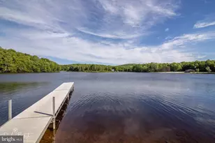 278 Trout Creek Dr, Pocono Lake, PA 18347 - Photo 67