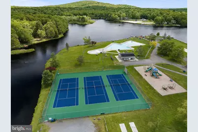 278 Trout Creek Drive, Pocono Lake, PA 18347 - Photo 53