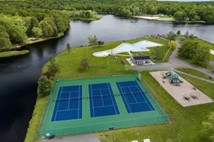 278 Trout Creek Dr, Pocono Lake, PA 18347 - Photo 53