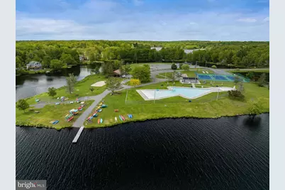 278 Trout Creek Drive, Pocono Lake, PA 18347 - Photo 51