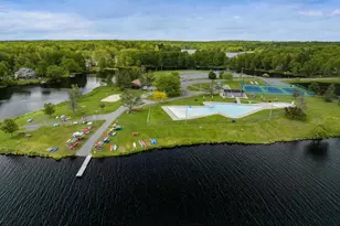 278 Trout Creek Dr, Pocono Lake, PA 18347 - Photo 51