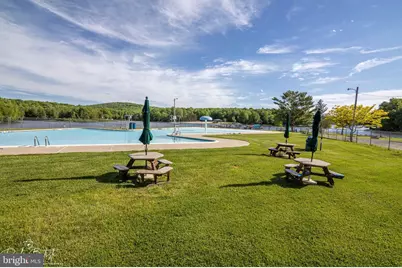 278 Trout Creek Drive, Pocono Lake, PA 18347 - Photo 63