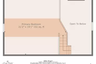 278 Trout Creek Dr, Pocono Lake, PA 18347 - Photo 5