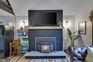 278 Trout Creek Dr, Pocono Lake, PA 18347 - Photo 19