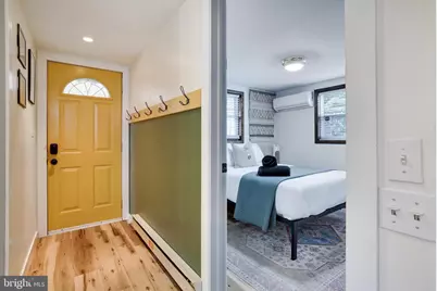 278 Trout Creek Drive, Pocono Lake, PA 18347 - Photo 21