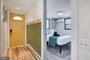 278 Trout Creek Dr, Pocono Lake, PA 18347 - Photo 21