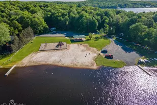 278 Trout Creek Dr, Pocono Lake, PA 18347 - Photo 41