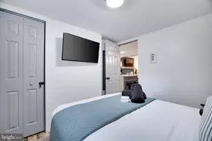 278 Trout Creek Dr, Pocono Lake, PA 18347 - Photo 27