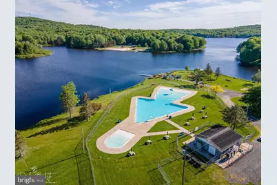 278 Trout Creek Drive, Pocono Lake, PA 18347 - Photo 39