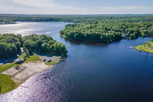 278 Trout Creek Dr, Pocono Lake, PA 18347 - Photo 43