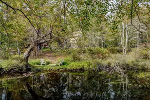 278 Trout Creek Dr, Pocono Lake, PA 18347 - Photo 9