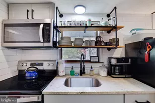 278 Trout Creek Dr, Pocono Lake, PA 18347 - Photo 15