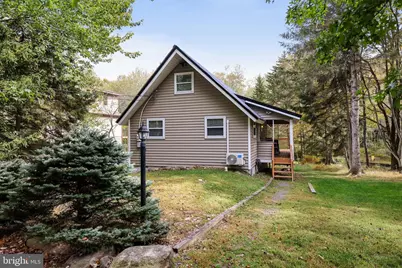 278 Trout Creek Drive, Pocono Lake, PA 18347 - Photo 3