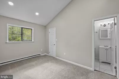 2914 Fairhaven Drive, Tobyhanna, PA 18466 - Photo 17