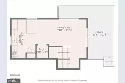 2914 Fairhaven Drive, Tobyhanna, PA 18466 - Photo 9