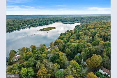 2914 Fairhaven Drive, Tobyhanna, PA 18466 - Photo 27