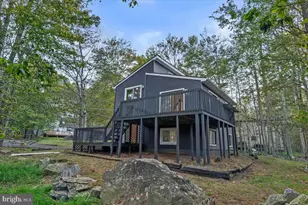 2914 Fairhaven Dr, Tobyhanna, PA 18466 - Photo 1