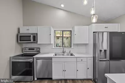 2914 Fairhaven Drive, Tobyhanna, PA 18466 - Photo 11