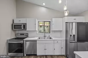 2914 Fairhaven Dr, Tobyhanna, PA 18466 - Photo 11