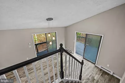 2914 Fairhaven Drive, Tobyhanna, PA 18466 - Photo 15