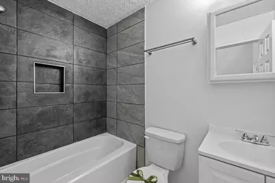 2914 Fairhaven Drive, Tobyhanna, PA 18466 - Photo 19