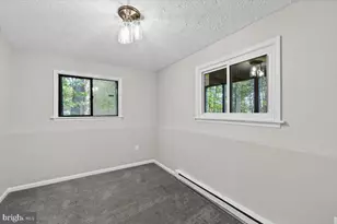 2914 Fairhaven Dr, Tobyhanna, PA 18466 - Photo 23