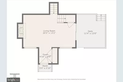 2914 Fairhaven Drive, Tobyhanna, PA 18466 - Photo 5