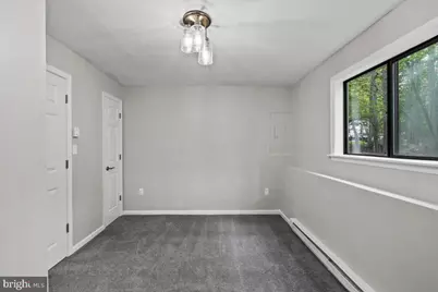 2914 Fairhaven Drive, Tobyhanna, PA 18466 - Photo 21