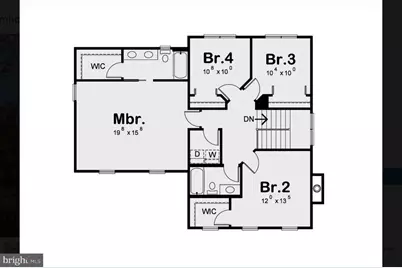 111 Bisbing Road, Henryville, PA 18332 - Photo 5