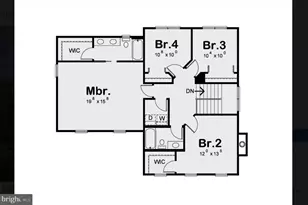 111 Bisbing Rd, Henryville, PA 18332 - Photo 5