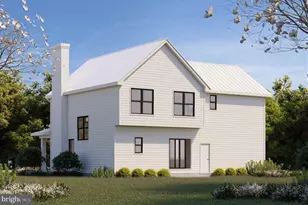 111 Bisbing Rd, Henryville, PA 18332 - Photo 3