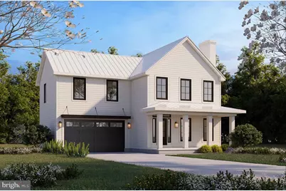 111 Bisbing Road, Henryville, PA 18332 - Photo 1