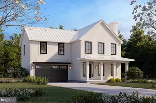 111 Bisbing Rd, Henryville, PA 18332 - Photo 1