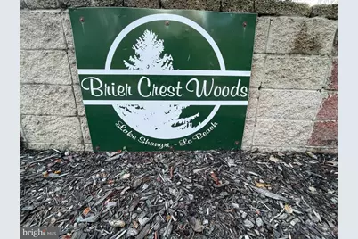 Lot 54 Blueberry Run, Blakeslee, PA 18610 - Photo 13