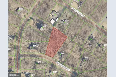 Lot 54 Blueberry Run, Blakeslee, PA 18610 - Photo 5