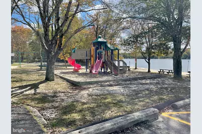 Lot 54 Blueberry Run, Blakeslee, PA 18610 - Photo 11