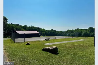 500 Sumac Court, Kunkletown, PA 18058 - Photo 9