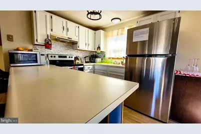 7688 Fawn Ln, Tobyhanna, PA 18466 - Photo 9