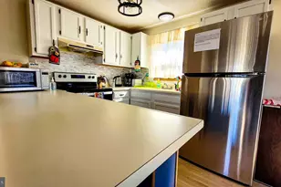 7688 Fawn Ln, Tobyhanna, PA 18466 - Photo 9