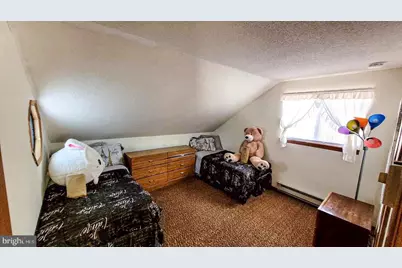 7688 Fawn Ln, Tobyhanna, PA 18466 - Photo 15